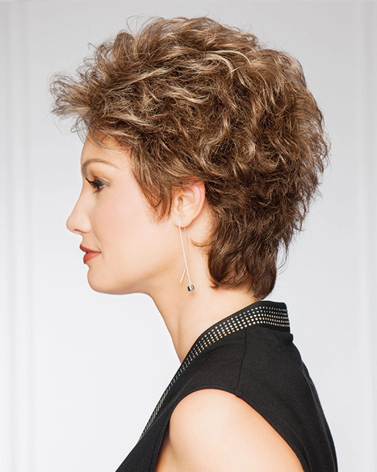 Accessories_Gabor_Wigs Instinct-Average/Large | Synthetic Wig by Gabor