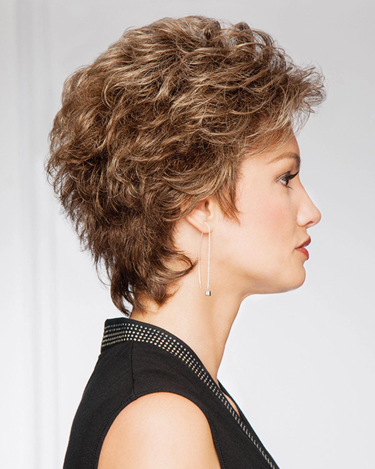 Accessories_Gabor_Wigs Instinct-Average/Large | Synthetic Wig by Gabor