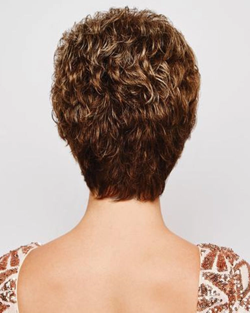 Accessories_Gabor_Wigs Instinct-Average/Large | Synthetic Wig by Gabor