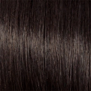 Accessories_Gabor_Wigs Instinct Average/Large