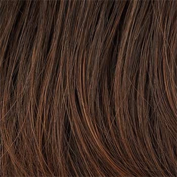 Accessories_Gabor_Wigs Instinct Average/Large