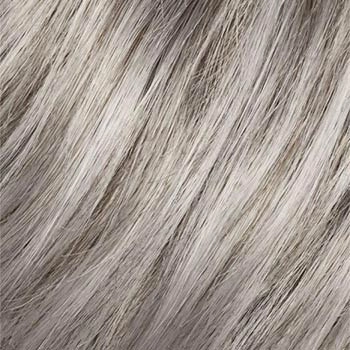 Accessories_Gabor_Wigs Instinct Average/Large