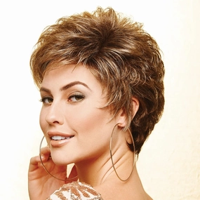Accessories_Gabor_Wigs Instinct (Average/Large) Wig by Gabor