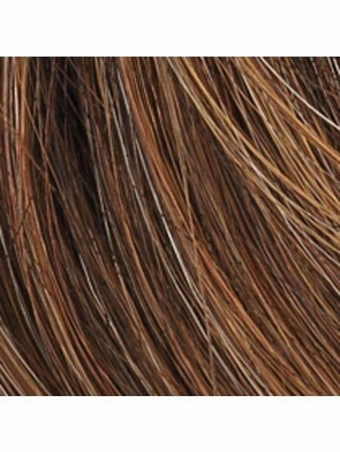 Accessories_Gabor_Wigs Instinct Average/Large Wig by Gabor | Synthetic (Traditional Cap)
