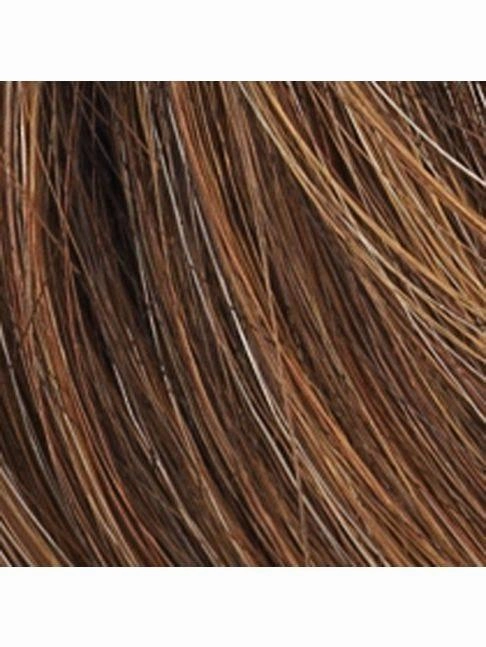 Accessories_Gabor_Wigs Instinct Average/Large Wig by Gabor | Synthetic (Traditional Cap)
