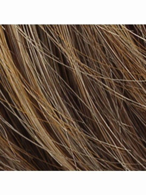 Accessories_Gabor_Wigs Instinct Average/Large Wig by Gabor | Synthetic (Traditional Cap)