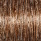 Accessories_Gabor_Wigs Instinct Average/Large Wig by Gabor | Synthetic (Traditional Cap) | Clearance Sale Open Box (Unworn - Like New)