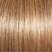 Accessories_Gabor_Wigs Instinct Average/Large Wig by Gabor | Synthetic (Traditional Cap) | Clearance Sale Open Box (Unworn - Like New)