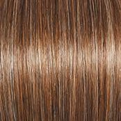 Accessories_Gabor_Wigs Instinct Average/Large Wig by Gabor | Synthetic (Traditional Cap) | Clearance Sale Open Box (Unworn - Like New)