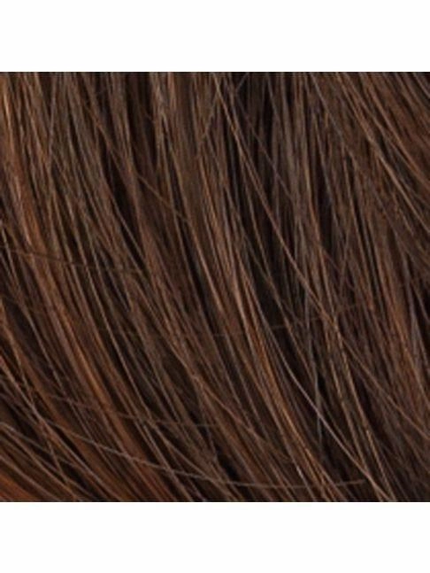 Accessories_Gabor_Wigs Instinct Average/Large Wig by Gabor | Synthetic (Traditional Cap)