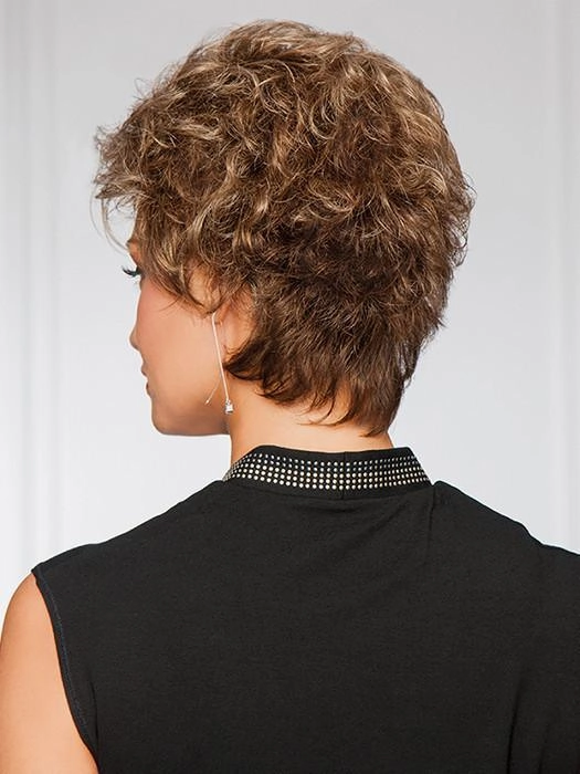 Accessories_Gabor_Wigs Instinct Average/Large Wig by Gabor | Synthetic (Traditional Cap)