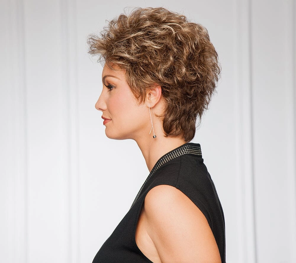 Accessories_Gabor_Wigs Instinct (Average/Large) Wig by Gabor