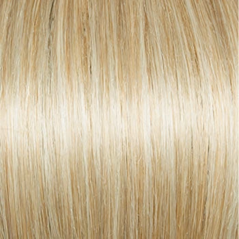 Accessories_Gabor_Wigs Instinct Luxury