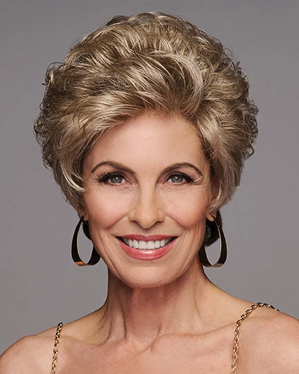 Accessories_Gabor_Wigs Instinct Luxury