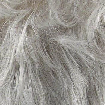 Accessories_Gabor_Wigs Instinct Luxury