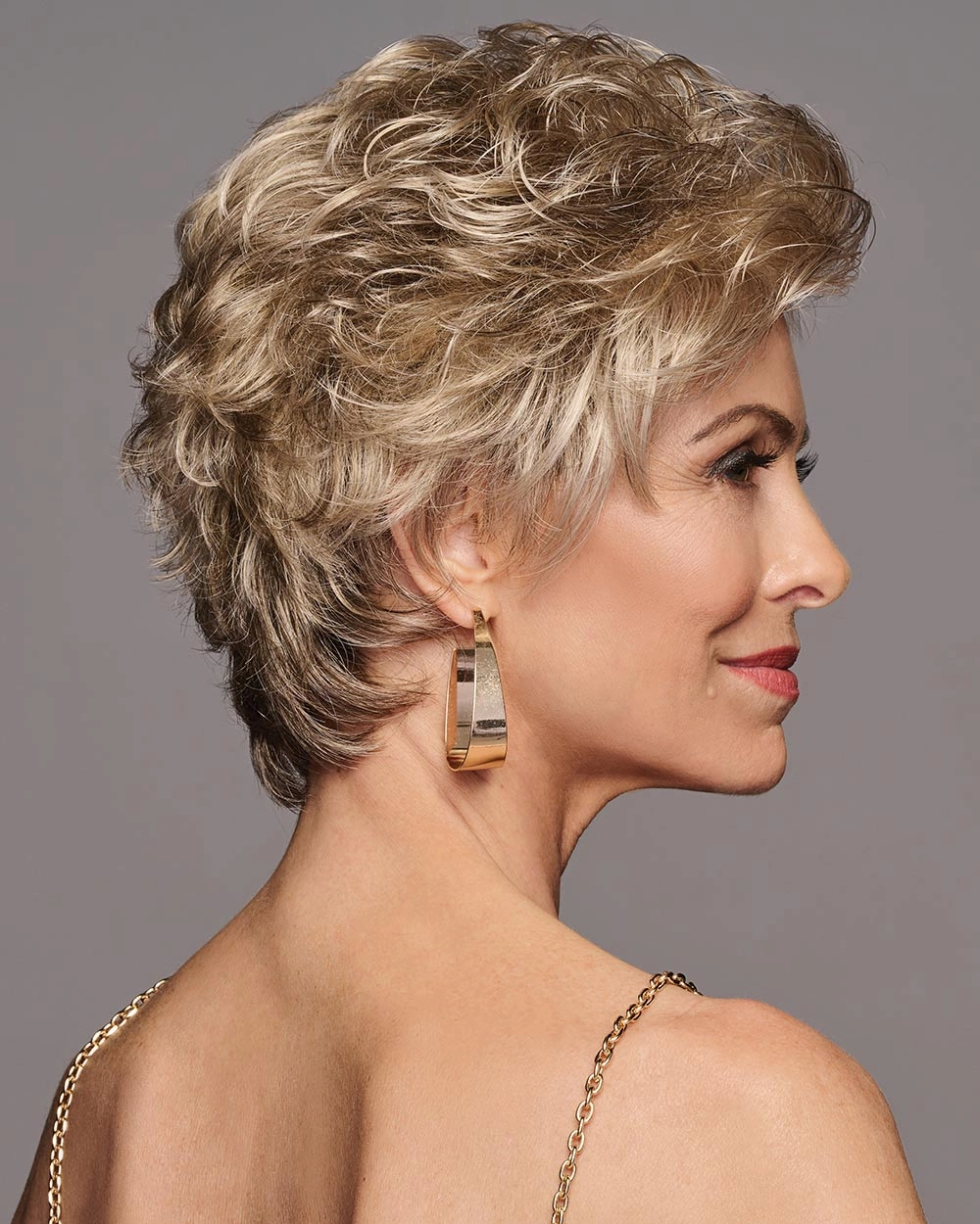 Accessories_Gabor_Wigs Instinct Luxury-Petite/Average | Lace Front Synthetic Wig by Gabor