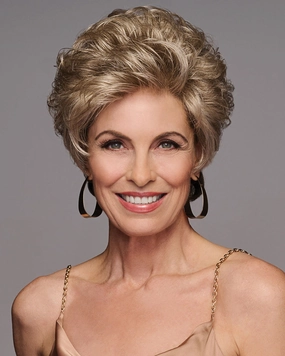 Accessories_Gabor_Wigs Instinct Luxury-Petite/Average | Lace Front Synthetic Wig by Gabor