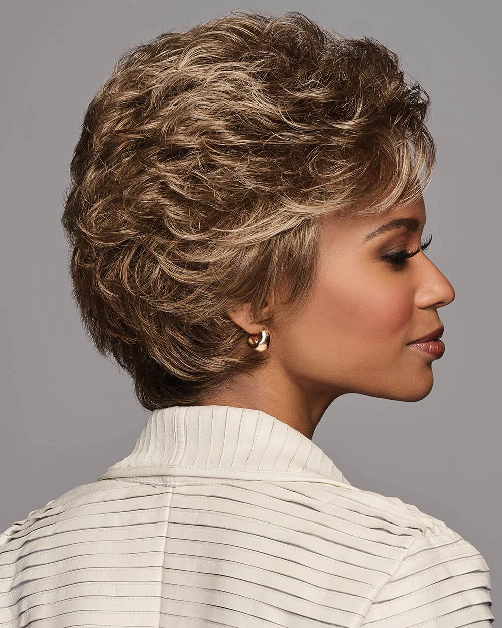 Accessories_Gabor_Wigs Instinct Luxury-Petite/Average | Lace Front Synthetic Wig by Gabor
