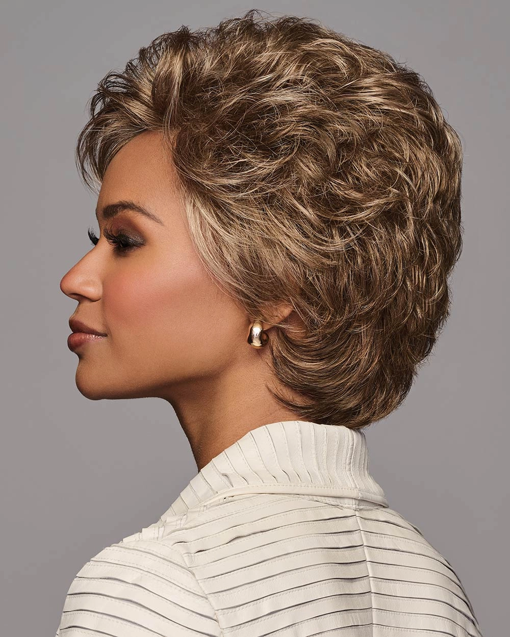 Accessories_Gabor_Wigs Instinct Luxury-Petite/Average | Lace Front Synthetic Wig by Gabor