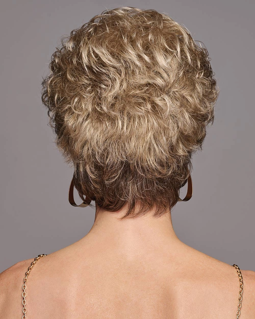 Accessories_Gabor_Wigs Instinct Luxury-Petite/Average | Lace Front Synthetic Wig by Gabor