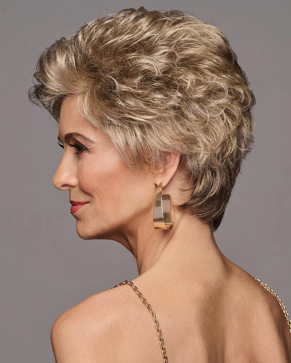 Accessories_Gabor_Wigs Instinct Luxury-Petite/Average | Lace Front Synthetic Wig by Gabor