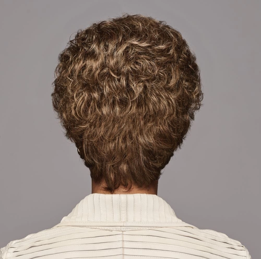 Accessories_Gabor_Wigs Instinct Luxury Wig by Gabor | Petite-Average Cap Size