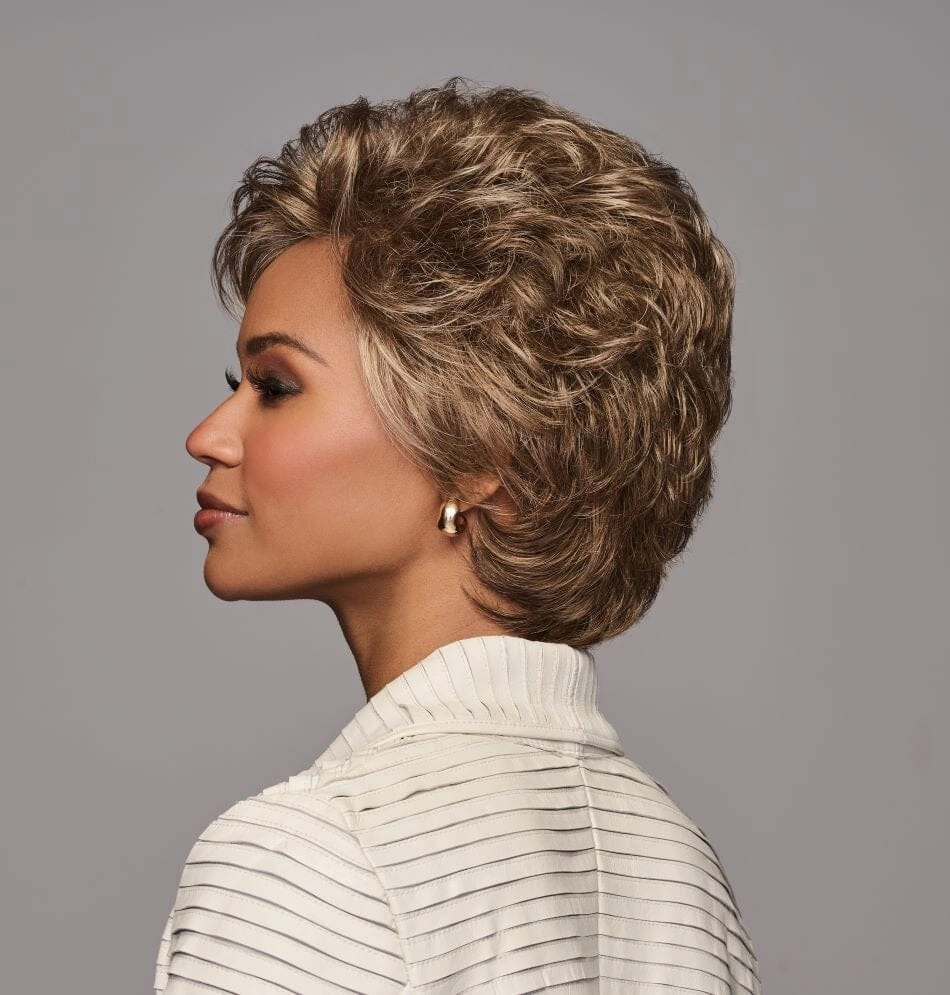 Accessories_Gabor_Wigs Instinct Luxury Wig by Gabor | Petite-Average Cap Size
