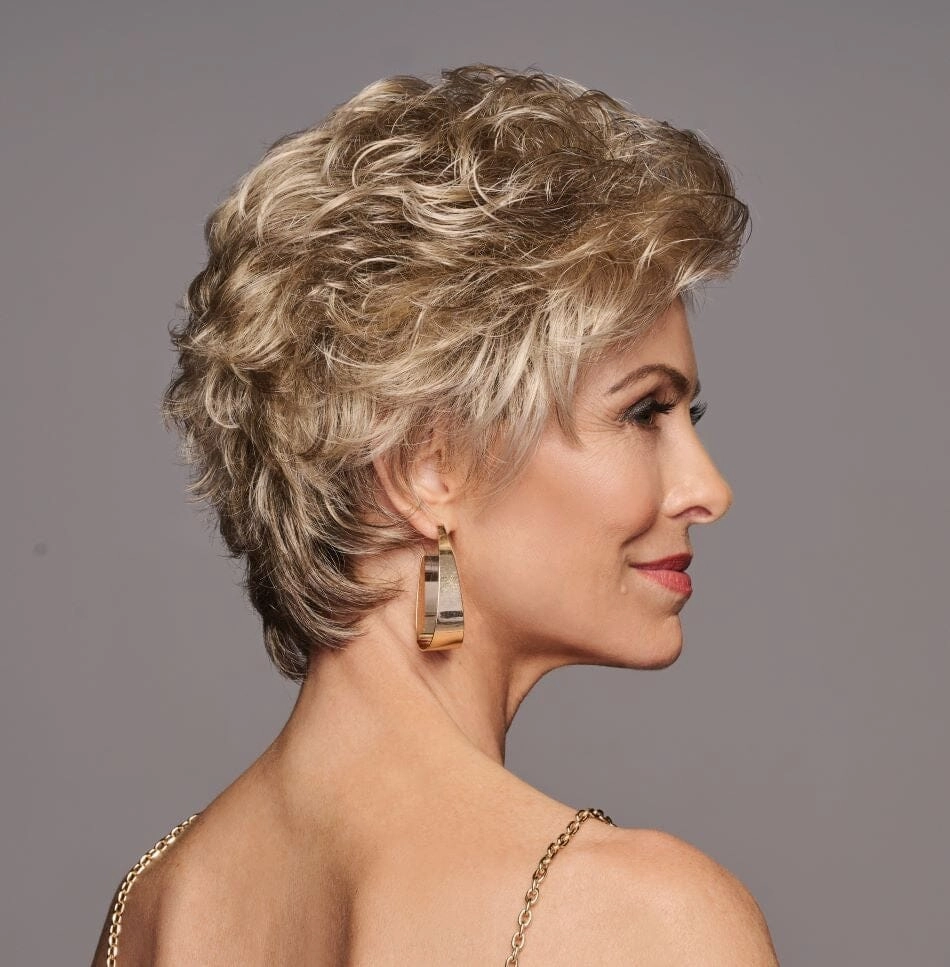 Accessories_Gabor_Wigs Instinct Luxury Wig by Gabor | Petite-Average Cap Size