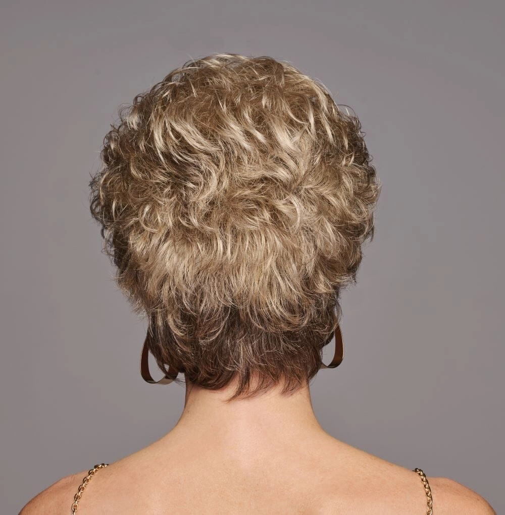 Accessories_Gabor_Wigs Instinct Luxury Wig by Gabor | Petite-Average Cap Size