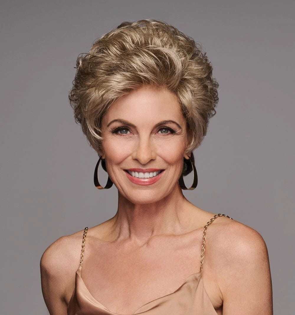 Accessories_Gabor_Wigs Instinct Luxury Wig by Gabor | Petite-Average Cap Size