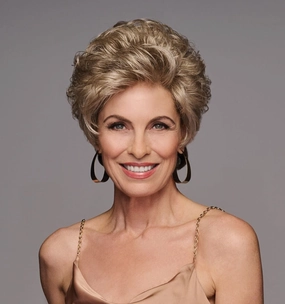 Accessories_Gabor_Wigs Instinct Luxury Wig by Gabor | Petite-Average Cap Size