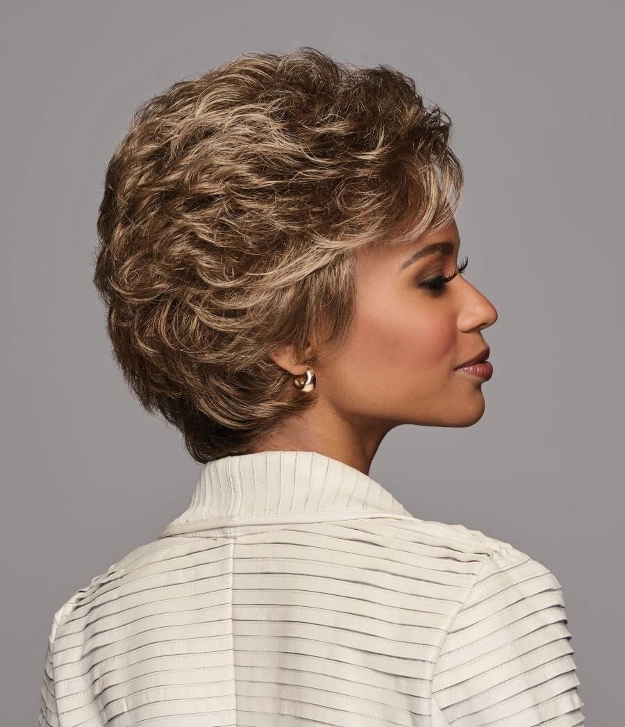 Accessories_Gabor_Wigs Instinct Luxury Wig by Gabor | Petite-Average Cap Size