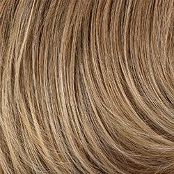 Accessories_Gabor_Wigs Instinct Luxury Wig by Gabor | Synthetic Lace Front (Mono)