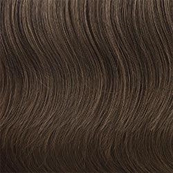 Accessories_Gabor_Wigs Instinct Luxury Wig by Gabor | Synthetic Lace Front (Mono)
