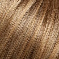 Accessories_Gabor_Wigs Instinct Luxury Wig by Gabor | Synthetic Lace Front (Mono)
