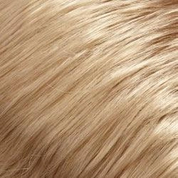 Accessories_Gabor_Wigs Instinct Luxury Wig by Gabor | Synthetic Lace Front (Mono)