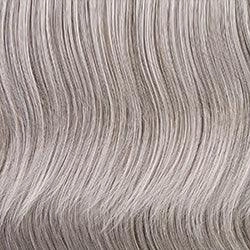 Accessories_Gabor_Wigs Instinct Luxury Wig by Gabor | Synthetic Lace Front (Mono)