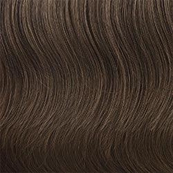 Accessories_Gabor_Wigs Instinct Luxury Wig by Gabor | Synthetic Lace Front (Mono)