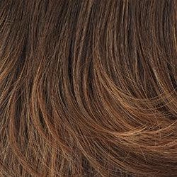 Accessories_Gabor_Wigs Instinct Luxury Wig by Gabor | Synthetic Lace Front (Mono)