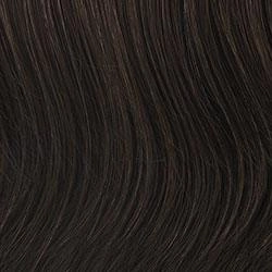 Accessories_Gabor_Wigs Instinct Luxury Wig by Gabor | Synthetic Lace Front (Mono)