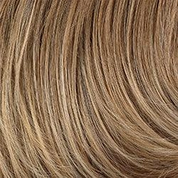 Accessories_Gabor_Wigs Instinct Luxury Wig by Gabor | Synthetic Lace Front (Mono)