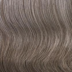 Accessories_Gabor_Wigs Instinct Luxury Wig by Gabor | Synthetic Lace Front (Mono)
