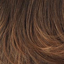 Accessories_Gabor_Wigs Instinct Luxury Wig by Gabor | Synthetic Lace Front (Mono)
