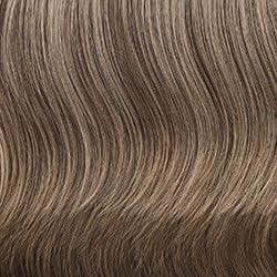 Accessories_Gabor_Wigs Instinct Luxury Wig by Gabor | Synthetic Lace Front (Mono)