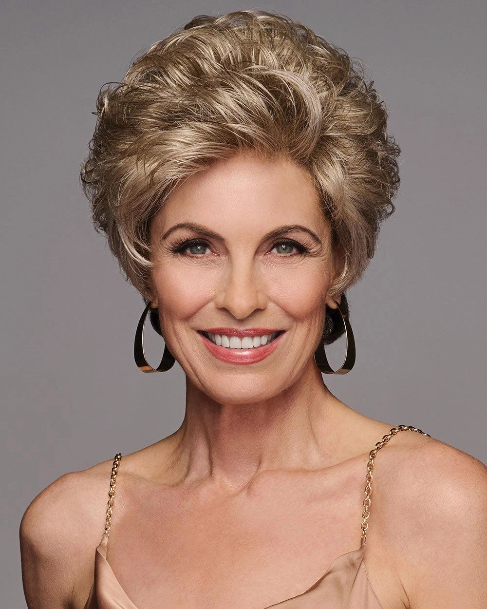 Accessories_Gabor_Wigs Instinct Luxury Wig by Gabor | Synthetic Lace Front (Mono)