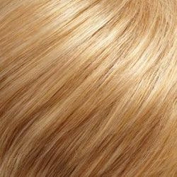 Accessories_Gabor_Wigs Instinct Luxury Wig by Gabor | Synthetic Lace Front (Mono)