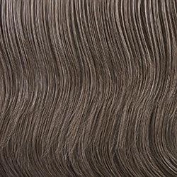 Accessories_Gabor_Wigs Instinct Luxury Wig by Gabor | Synthetic Lace Front (Mono)