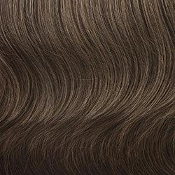 Accessories_Gabor_Wigs Instinct Luxury Wig by Gabor | Synthetic Lace Front (Mono)