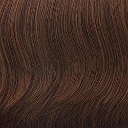 Accessories_Gabor_Wigs Instinct Luxury Wig by Gabor | Synthetic Lace Front (Mono)