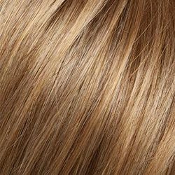 Accessories_Gabor_Wigs Instinct Luxury Wig by Gabor | Synthetic Lace Front (Mono)